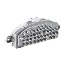 VALEO 715290 Bedienelement BMW Serie 1, 2, 3