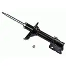 SACHS 315 342 STOSSDAEMPFER