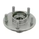 FEBI BILSTEIN 24351 Radnabe