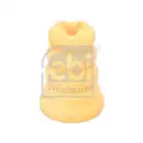 FEBI BILSTEIN 186111 Anschlagpuffer für BMW