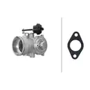 Agr Ventil Hella 6NU 014 865-621 für Audi für Skoda für VW
