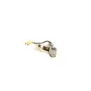 Kontaktsatz Zündverteiler Bosch 1 237 013 130 für Audi für Porsche für VW
