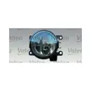 VALEO 088899 Nebelscheinw. Mitsubishi Freelander 2 L