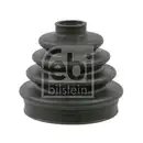 FEBI BILSTEIN 07869 Achsmanschette für FORD