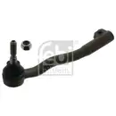 FEBI BILSTEIN 12683 Spurstangenendstück für BMW