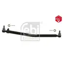 FEBI BILSTEIN 26575 Lenkstange für MERCEDES-BENZ