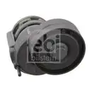 FEBI BILSTEIN 32629 Riemenspanner für SKODA, SEAT, VW, AUDI