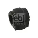 FEBI BILSTEIN 34893 Stabilisatorlager für MINI
