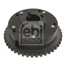 FEBI BILSTEIN 46504 Nockenwellenversteller für BMW