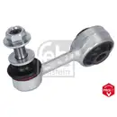 FEBI BILSTEIN 48213 Verbindungsstange für TOYOTA