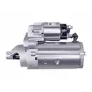 HELLA 8EA 012 526-141 Starter 12V 2,2kW
