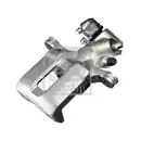 FEBI BILSTEIN 179162 Bremssattel