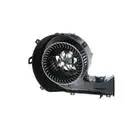 VALEO 884678 Innenraumgeblase OPEL VECTRA C