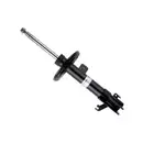 BILSTEIN 22-324658 Federbein