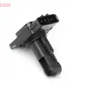 Luftmassenmesser Denso DMA-0113 für Jaguar für Mazda für Mitsubishi für Suzuki
