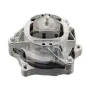 FEBI BILSTEIN 103479 Motorlager für BMW
