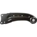 Lenker Radaufhängung Lemförder 38039 01 für Seat für Skoda für VW für Audi Links