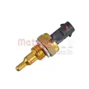 Sensor Kühlmitteltemperatur Metzger 0905448 Original Ersatzteil Greenparts