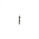 BOSCH 0 261 500 109 Einspritzventil