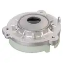 FEBI BILSTEIN 172589 Federbeinstützlager