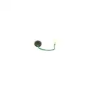 Kondensator Zündanlage Bosch 1 237 330 067 für Auto Union für Bmw für Porsche