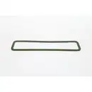 BOSCH F 002 A11 350 Dichtung