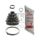 FEBI BILSTEIN 07873 Achsmanschettensatz für FORD