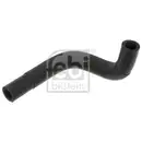 FEBI BILSTEIN 100571 Kühlwasserschlauch