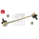 FEBI BILSTEIN 23579 Verbindungsstange für TOYOTA, LEXUS