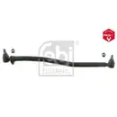 FEBI BILSTEIN 26576 Lenkstange