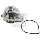 FEBI BILSTEIN 28531 Wasserpumpe für OPEL, CHEVROLET, ALFA, FIAT, DAEWOO, SAAB