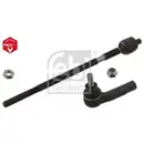 FEBI BILSTEIN 44675 Spurstange