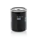 MANN-FILTER W 713/14 Oelfilter