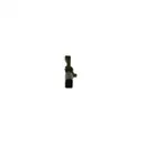 BOSCH 0 986 594 503 Sensor, Raddrehzahl
