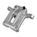 FEBI BILSTEIN 179170 Bremssattel