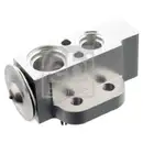 FEBI BILSTEIN 104915 Expansionsventil
