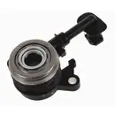 SACHS 3182 654 299 KUPPL. ZENTRALAUSRUECKER/CSC