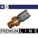 Druckschalter Klimaanlage Mahle ASE 15 000P Behr *** Premium Line *** für Fiat