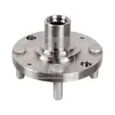 FEBI BILSTEIN 102192 Radnabe für CHEVROLET
