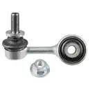 Stange/strebe Stabilisator Lemförder 43577 01 für Toyota für Lexus