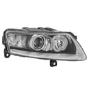 HELLA 1EL 008 881-421 HSW re Bi-Xenon AUDI