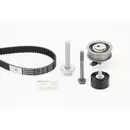 CONTINENTAL CTAM CT1167K4 Zahnriemen Kit