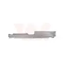 VAN WEZEL Schweller 2türig li. 0905101