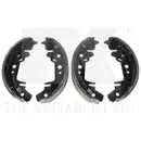 Bremsbackensatz Nk 2793593 für Chrysler für Dodge für Kia für Plymouth