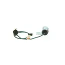 BOSCH 1 237 330 268 Kondensator, Zündanlage