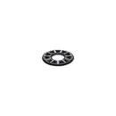 BOSCH F 002 A20 864 Lager