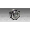 Nebelscheinwerfer Valeo 088969 Fogstar für Citroën für Daihatsu für Peugeot