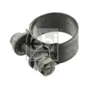 FEBI BILSTEIN 07875 Schlauchschelle