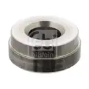 FEBI BILSTEIN 103883 Anschweißbuchse