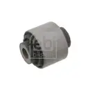 FEBI BILSTEIN 32634 Achskörperlager
